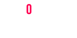 Stoked Canada 