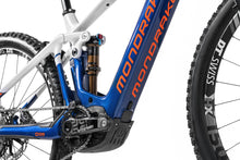 Load image into Gallery viewer, 2021 MONDRAKER CRAFTY CARBON RR
