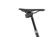 Load image into Gallery viewer, 2021 MONDRAKER CRAFTY CARBON RR SL
