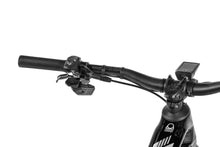 Load image into Gallery viewer, 2021 MONDRAKER CRAFTY CARBON RR SL
