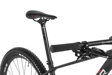Load image into Gallery viewer, 2021 MONDRAKER PODIUM CARBON
