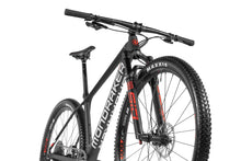 Load image into Gallery viewer, 2021 MONDRAKER PODIUM CARBON

