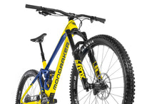 Load image into Gallery viewer, 2021 MONDRAKER SUPERFOXY CARBON R
