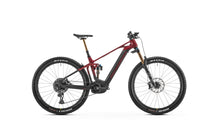 Load image into Gallery viewer, 2022 MONDRAKER CRAFTY CARBON RR
