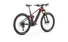Load image into Gallery viewer, 2022 MONDRAKER CRAFTY CARBON RR

