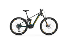 Load image into Gallery viewer, 2022 MONDRAKER CRAFTY CARBON XR
