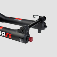 Load image into Gallery viewer, 2022 MARZOChHI BOMBER Z1 AIR 27.5
