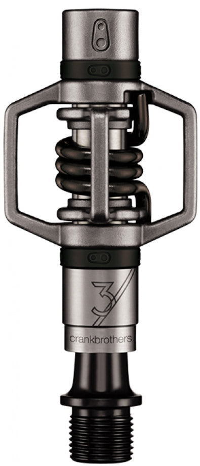 CRANKBROTHERS EGGBEATER 3