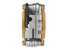 Load image into Gallery viewer, CRANKBROTHERS M20 MULTI-TOOLS

