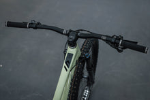 Load image into Gallery viewer, 2022 NUKEPROOF SCOUT 290 RACE
