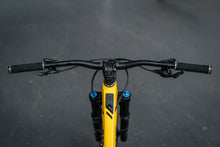 Load image into Gallery viewer, NUKEPROOF SCOUT 290 ELITE
