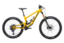 Load image into Gallery viewer, 2022 NUKEPROOF GIGA 297 X01 LTD EDITION

