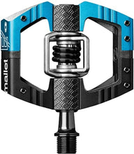Load image into Gallery viewer, CRANKBROTHERS MALLET E LS
