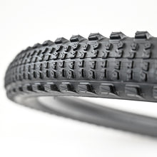 Load image into Gallery viewer, E13 SEMI-SLICK 2.35&quot; DOWNHILL TIRES
