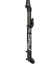 Load image into Gallery viewer, ROCKSHOX SID ULTIMATE 35 - CHARGER RACE DAY
