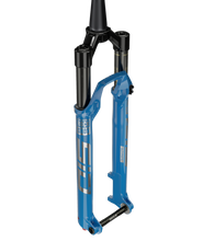 Load image into Gallery viewer, ROCKSHOX SID SL ULTIMATE - CHARGER RACE DAY
