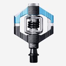 Load image into Gallery viewer, CRANKBROTHERS CANDY 7
