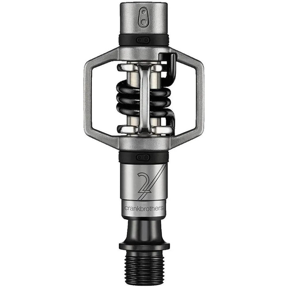 CRANKBROTHERS EGGBEATER 2