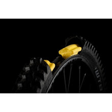 Load image into Gallery viewer, NUKEPROOF HORIZON ADVANCED RIM DEFENCE - ARD PAIR
