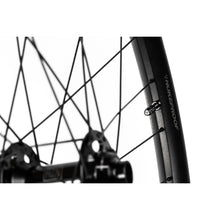 Load image into Gallery viewer, NUKEPROOF HORIZON V2 FRONT WHEEL
