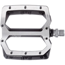 Load image into Gallery viewer, NUKEPROOF HORIZON PRO SAM HILL DOWNHILL FLAT PEDAL
