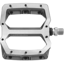 Load image into Gallery viewer, NUKEPROOF HORIZON PRO DOWNHILL FLAT PEDALS
