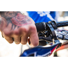 Load image into Gallery viewer, NUKEPROOF SAM HILL SERIES GRIPS
