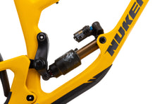 Load image into Gallery viewer, 2022 NUKEPROOF GIGA 297 CARBON FRAME

