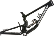 Load image into Gallery viewer, 2022 NUKEPROOF GIGA 290 CARBON FRAME EXT EDITION
