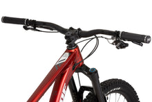 Load image into Gallery viewer, 2022 NUKEPROOF MEGA 290 PRO ALLOY
