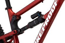 Load image into Gallery viewer, 2022 NUKEPROOF MEGA 290 PRO ALLOY
