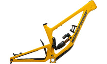 Load image into Gallery viewer, 2022 NUKEPROOF GIGA 297 CARBON FRAME
