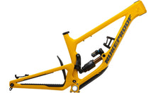 Load image into Gallery viewer, 2022 NUKEPROOF GIGA 290 CARBON FRAME
