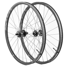 Load image into Gallery viewer, E13 XCX RACE MTB WHEELS
