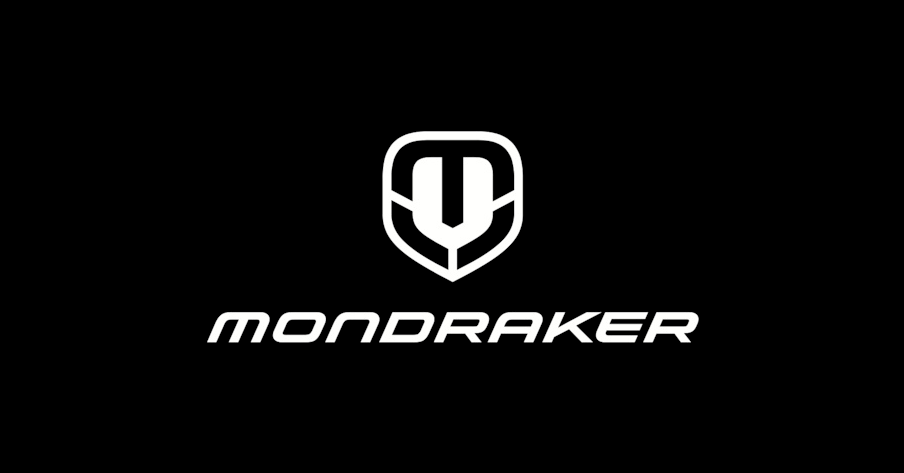 Pinkbike.com | Press Release | Mondraker Bikes are Now Available in Canada