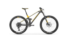Load image into Gallery viewer, 2021 MONDRAKER FOXY CARBON XR 29
