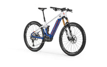 Load image into Gallery viewer, 2021 MONDRAKER CRAFTY CARBON RR
