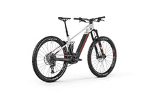 Load image into Gallery viewer, 2021 MONDRAKER CRAFTY CARBON R
