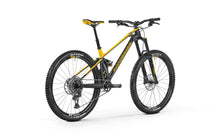 Load image into Gallery viewer, 2021 MONDRAKER FOXY CARBON XR 29
