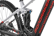 Load image into Gallery viewer, 2021 MONDRAKER CRAFTY CARBON R
