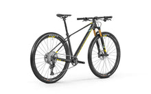 Load image into Gallery viewer, 2021 MONDRAKER PODIUM CARBON R

