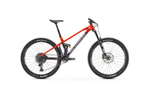 Load image into Gallery viewer, 2022 MONDRAKER FOXY R 29

