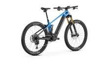 Load image into Gallery viewer, 2022 MONDRAKER CRAFTY CARBON RR SL
