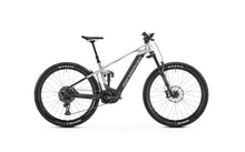 Load image into Gallery viewer, 2022 MONDRAKER CRAFTY CARBON R
