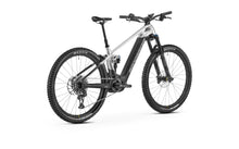 Load image into Gallery viewer, 2022 MONDRAKER CRAFTY CARBON R
