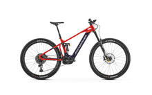 Load image into Gallery viewer, 2022 MONDRAKER CRAFTY XR
