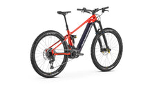 Load image into Gallery viewer, 2022 MONDRAKER CRAFTY XR
