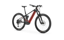 Load image into Gallery viewer, 2022 MONDRAKER CRAFTY R
