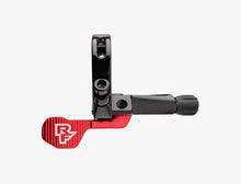 Load image into Gallery viewer, RACE FACE TURBINE R 1X SEATPOST LEVER

