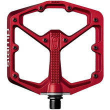 Load image into Gallery viewer, CRANKBROTHERS  STAMP 7 SMALL
